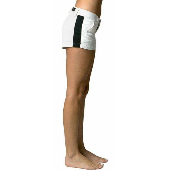 2/30$ - NWT - FOX RACING - Women's Mini Shorts - 3 - Picture 14 of 14